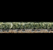 Desso Grezzo Vivid ad 05 7932 B8 фото 5 | FLOORDEALER